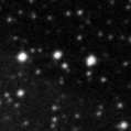 2023hqv_image