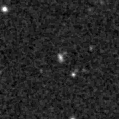 2023hr_image