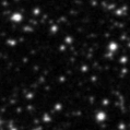 2023hra_image