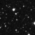 2023hrd_image