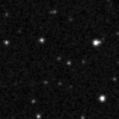 2023hre_image