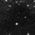 2023hrf_image