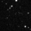 2023hrg_image