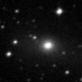 2023hri_image