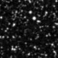 2023hrl_image