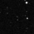 2023hrp_image