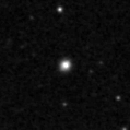 2023hrr_image