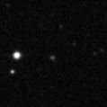 2023hrx_image