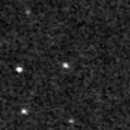 2023hry_image