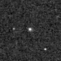 2023hs_image