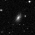 2023hsb_image