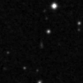 2023hsd_image
