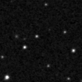 2023hsf_image