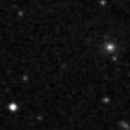 2023hsh_image