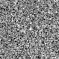 2023hsi_image