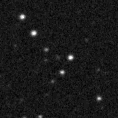 2023hsk_image