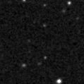 2023hsm_image