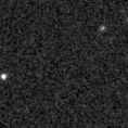 2023hsn_image