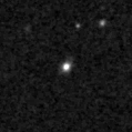 2023hsq_image