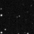 2023hsr_image