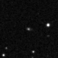 2023hss_image