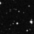 2023hsv_image