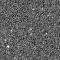 2023hsz_image