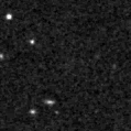2023ht_image