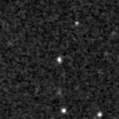 2023hta_image