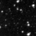 2023htb_image