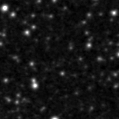 2023htd_image
