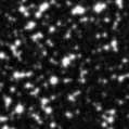 2023htg_image