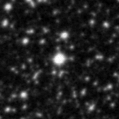 2023hth_image