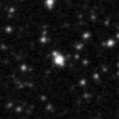 2023htj_image