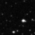 2023htk_image