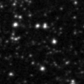 2023htn_image