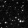 2023htp_image