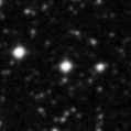 2023hts_image
