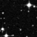 2023htt_image