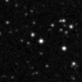 2023htu_image