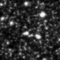 2023htv_image