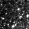 2023htw_image