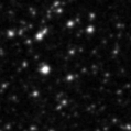 2023hty_image