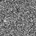 2023hub_image