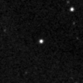 2023huc_image