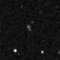 2023hui_image