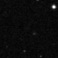 2023huk_image