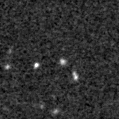 2023hum_image