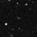 2023hus_image