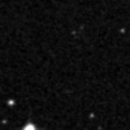 2023huv_image